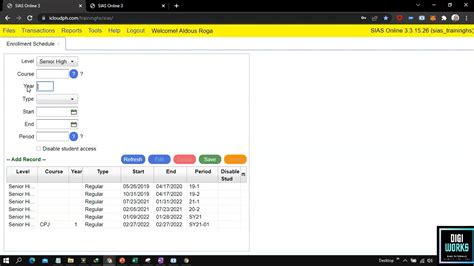 sias cspc|SIAS Online 3.5.8.30 (sias.